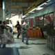 Illustration for article titled emCounter-Strike/em Co-Creators New FPS Arrives on Steam Next Month